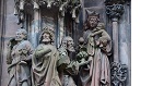 Catedral Estrasburgo