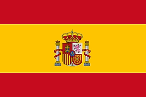 bandera0.png