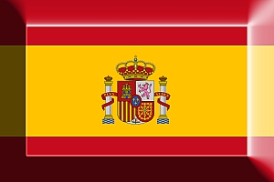 bandera2.jpg