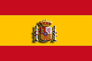 bandera4.jpg