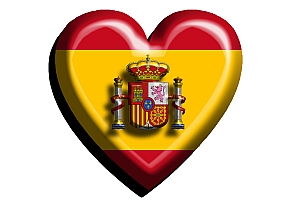 corazon1.gif