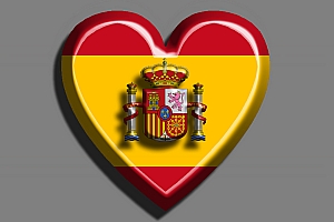 corazon3.jpg