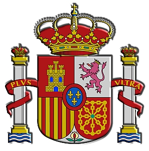 escudo1.jpg