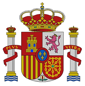escudo2.jpg