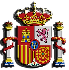 escudo3.jpg