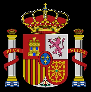 escudo5.jpg