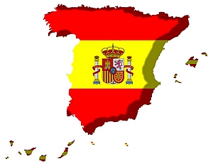mapa2.jpg