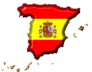 mapa3.jpg