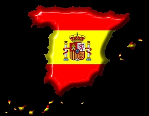 mapa4.jpg