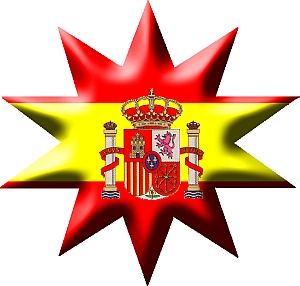 trella1.gif