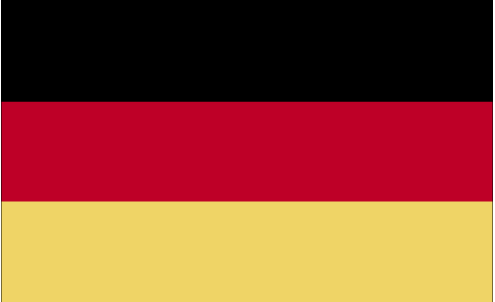 Alemania.gif