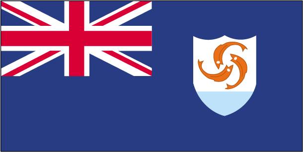 Anguilla.gif