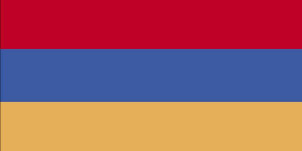 Armenia.gif