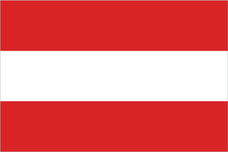 Austria.gif