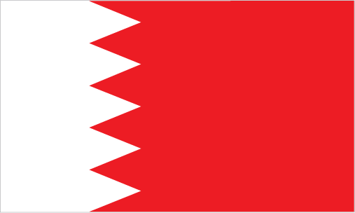 Bahrein.gif