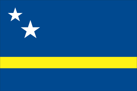 Curacao.gif