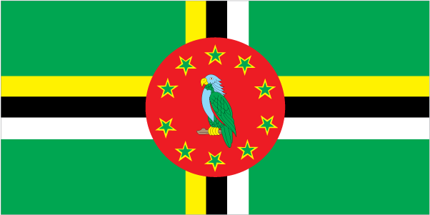 Dominica.gif