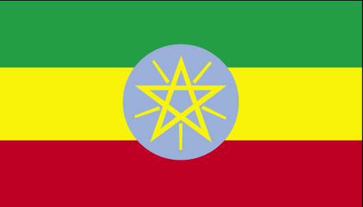 Etiopia.gif
