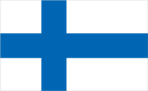 Finlandia.gif