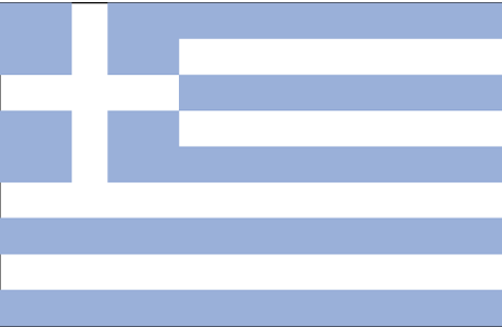 Grecia.gif