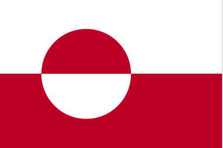 Greenland.gif