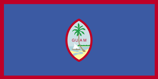 Guam.gif