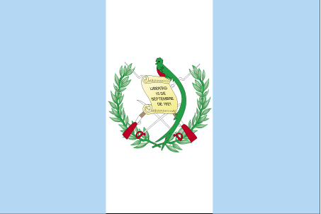 Guatemala.gif