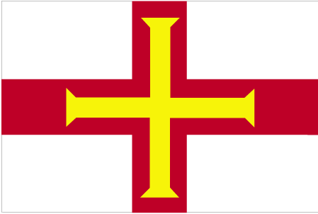 Guernsey.gif