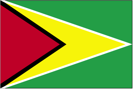 Guyana.gif