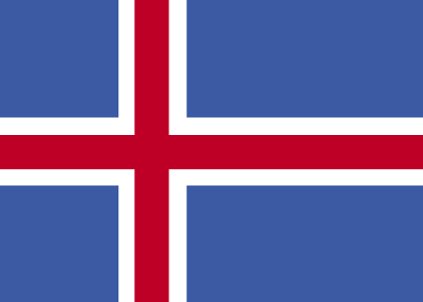 Islandia.gif