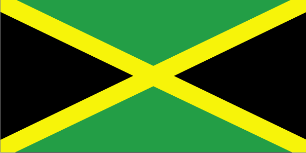 Jamaica.gif