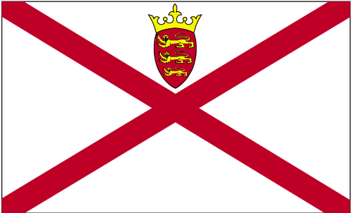 Jersey.gif