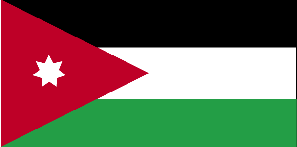 Jordania.gif
