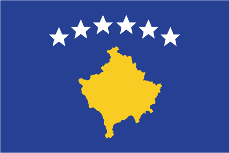 Kosovo.gif