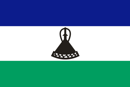 Lesotho.gif