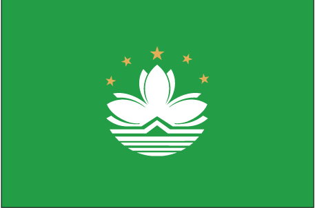 Macao.gif