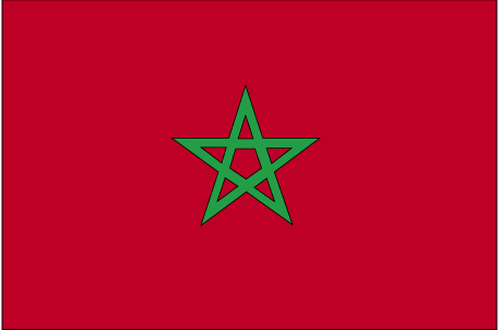 Marruecos.gif