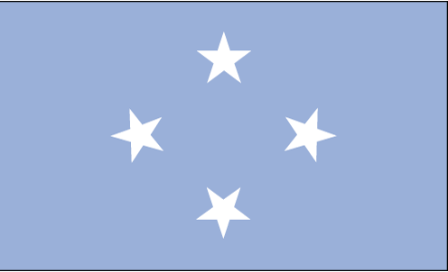 Micronesia.gif