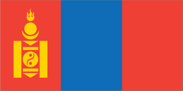 Mongolia.gif