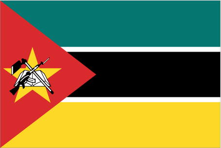 Mozambique.gif