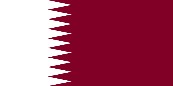 Qatar.gif