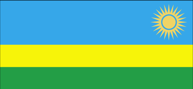 Rwanda.gif