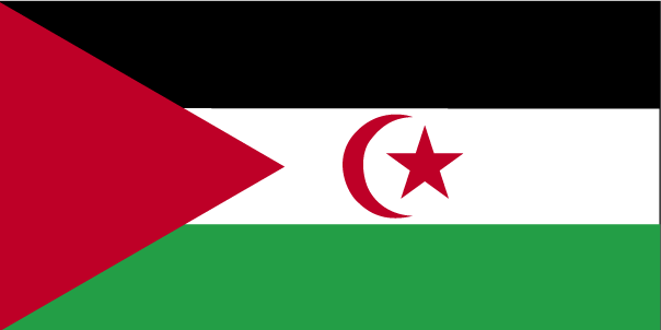 Sahara.gif