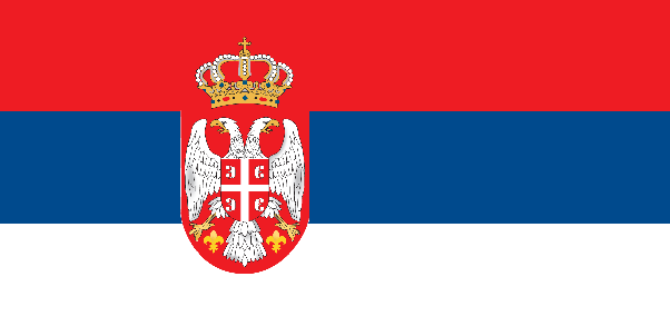 Serbia.gif