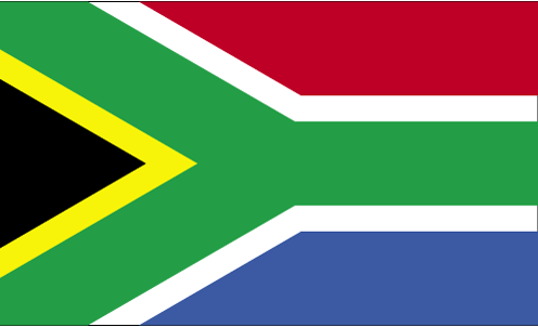 Sudafrica.gif