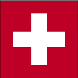 Suiza.gif
