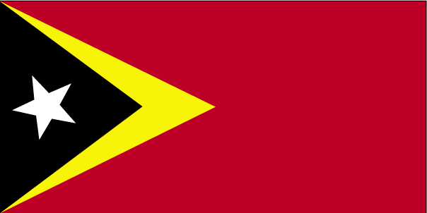 Timor-Leste.gif
