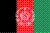 Afganistan.gif