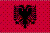 Albania.gif