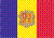 Andorra.gif